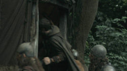 extant_GameOfThrones_3x03-WalkOfPunishment_1262