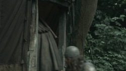 extant_GameOfThrones_3x03-WalkOfPunishment_1263
