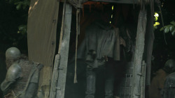 extant_GameOfThrones_3x03-WalkOfPunishment_1264