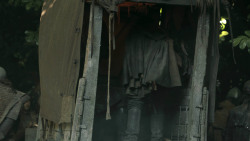 extant_GameOfThrones_3x03-WalkOfPunishment_1265