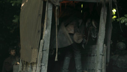 extant_GameOfThrones_3x03-WalkOfPunishment_1266
