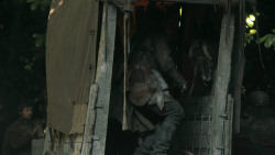 extant_GameOfThrones_3x03-WalkOfPunishment_1267