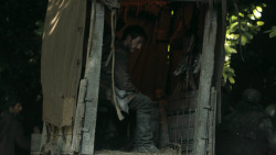 extant_GameOfThrones_3x03-WalkOfPunishment_1271