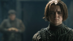 extant_GameOfThrones_3x03-WalkOfPunishment_1273