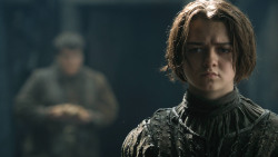 extant_GameOfThrones_3x03-WalkOfPunishment_1274