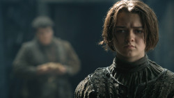 extant_GameOfThrones_3x03-WalkOfPunishment_1275