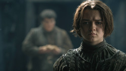 extant_GameOfThrones_3x03-WalkOfPunishment_1276