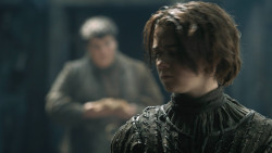 extant_GameOfThrones_3x03-WalkOfPunishment_1277