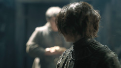 extant_GameOfThrones_3x03-WalkOfPunishment_1278