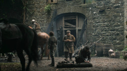 extant_GameOfThrones_3x03-WalkOfPunishment_1279