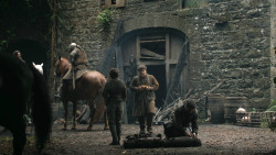 extant_GameOfThrones_3x03-WalkOfPunishment_1280