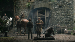 extant_GameOfThrones_3x03-WalkOfPunishment_1281