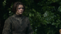 extant_GameOfThrones_3x03-WalkOfPunishment_1282