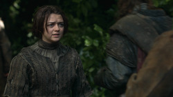 extant_GameOfThrones_3x03-WalkOfPunishment_1283