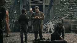 extant_GameOfThrones_3x03-WalkOfPunishment_1284