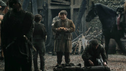 extant_GameOfThrones_3x03-WalkOfPunishment_1286