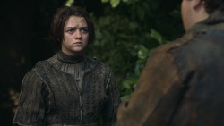 extant_GameOfThrones_3x03-WalkOfPunishment_1287