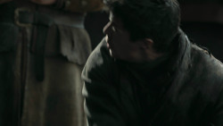 extant_GameOfThrones_3x03-WalkOfPunishment_1288