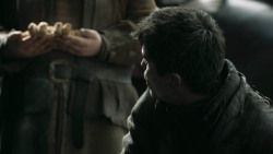 extant_GameOfThrones_3x03-WalkOfPunishment_1289