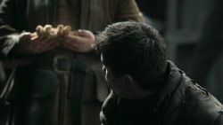 extant_GameOfThrones_3x03-WalkOfPunishment_1290