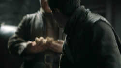 extant_GameOfThrones_3x03-WalkOfPunishment_1291