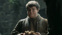 extant_GameOfThrones_3x03-WalkOfPunishment_1292