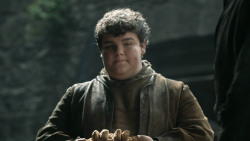 extant_GameOfThrones_3x03-WalkOfPunishment_1293