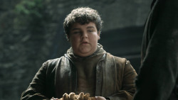 extant_GameOfThrones_3x03-WalkOfPunishment_1294
