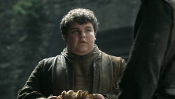 extant_GameOfThrones_3x03-WalkOfPunishment_1295