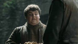 extant_GameOfThrones_3x03-WalkOfPunishment_1296