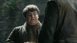 extant_GameOfThrones_3x03-WalkOfPunishment_1297