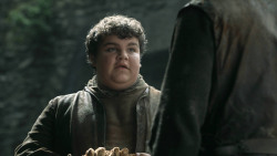 extant_GameOfThrones_3x03-WalkOfPunishment_1298