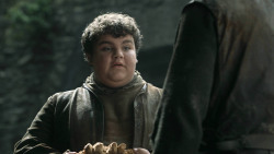 extant_GameOfThrones_3x03-WalkOfPunishment_1299