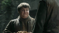 extant_GameOfThrones_3x03-WalkOfPunishment_1300