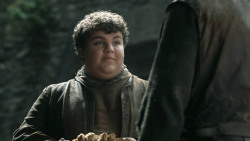 extant_GameOfThrones_3x03-WalkOfPunishment_1301