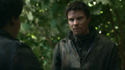 extant_GameOfThrones_3x03-WalkOfPunishment_1302