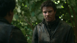 extant_GameOfThrones_3x03-WalkOfPunishment_1304