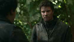 extant_GameOfThrones_3x03-WalkOfPunishment_1305