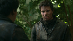 extant_GameOfThrones_3x03-WalkOfPunishment_1306