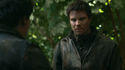 extant_GameOfThrones_3x03-WalkOfPunishment_1307