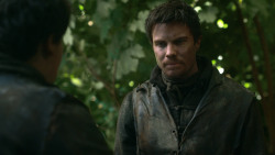 extant_GameOfThrones_3x03-WalkOfPunishment_1308