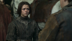 extant_GameOfThrones_3x03-WalkOfPunishment_1309