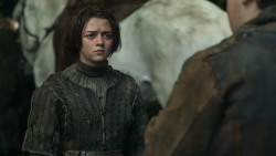 extant_GameOfThrones_3x03-WalkOfPunishment_1310