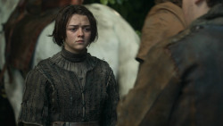 extant_GameOfThrones_3x03-WalkOfPunishment_1311