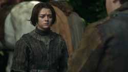 extant_GameOfThrones_3x03-WalkOfPunishment_1312