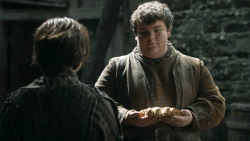 extant_GameOfThrones_3x03-WalkOfPunishment_1313