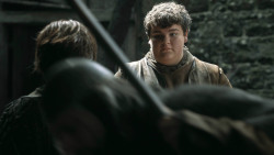 extant_GameOfThrones_3x03-WalkOfPunishment_1316