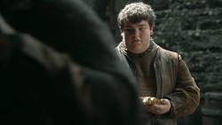 extant_GameOfThrones_3x03-WalkOfPunishment_1317