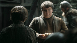 extant_GameOfThrones_3x03-WalkOfPunishment_1318