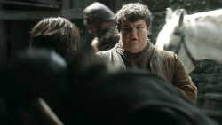 extant_GameOfThrones_3x03-WalkOfPunishment_1319